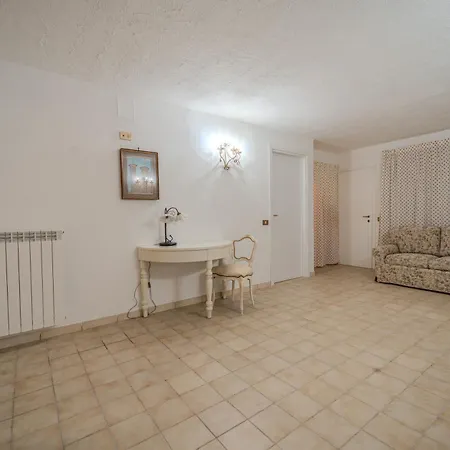 Hostly-il Gelsomino Di Barbara * Donoratico